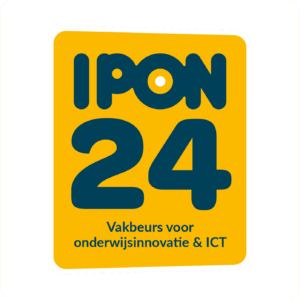 IPON logo