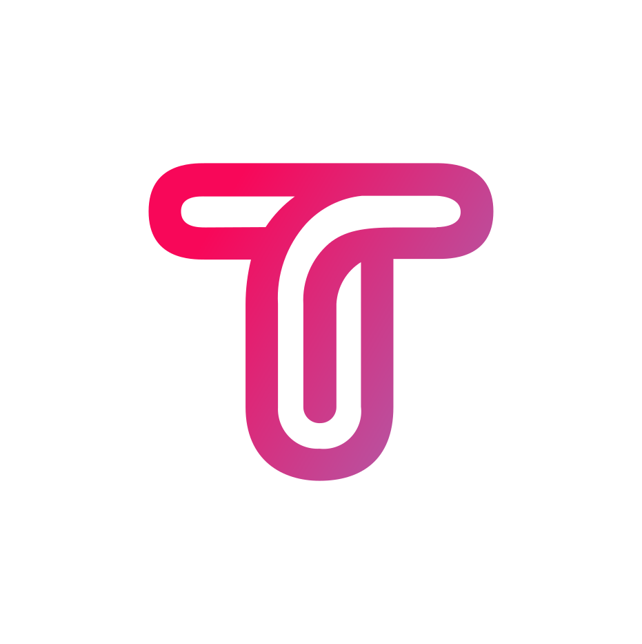 logo van Teamcoda