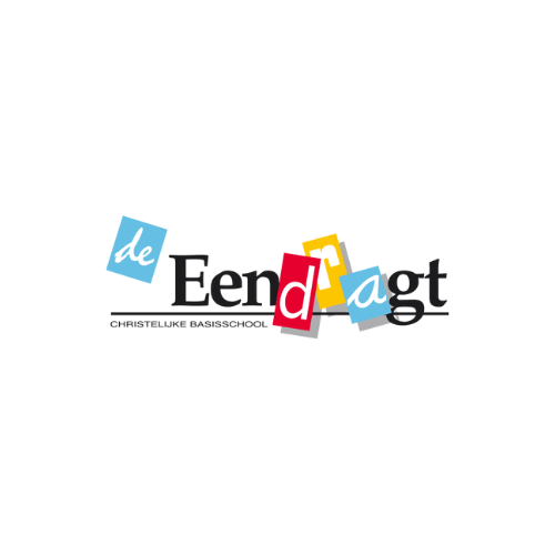 logo van De Eendragt