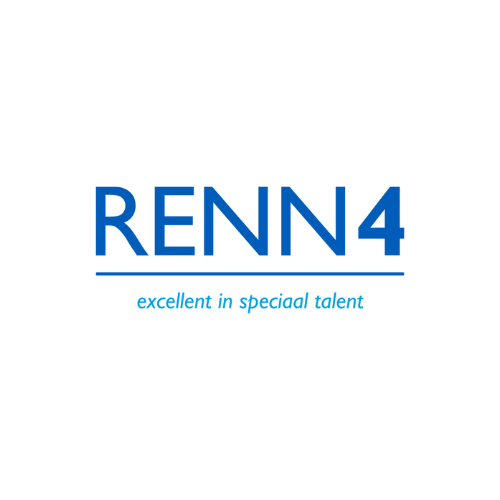 logo van Renna